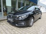 Peugeot 308 bei Gebrauchtwagen.expert - Abbildung (2 / 13)