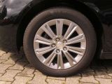 Peugeot 308 bei Gebrauchtwagen.expert - Abbildung (6 / 13)