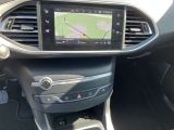 Peugeot 308 bei Gebrauchtwagen.expert - Abbildung (12 / 13)