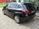Peugeot 308 bei Gebrauchtwagen.expert - Abbildung (4 / 13)