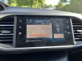 Peugeot 308 bei Gebrauchtwagen.expert - Abbildung (13 / 13)