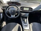 Peugeot 308 bei Gebrauchtwagen.expert - Abbildung (7 / 13)
