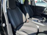 Peugeot 308 bei Gebrauchtwagen.expert - Abbildung (9 / 13)