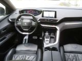 Peugeot 5008 bei Gebrauchtwagen.expert - Abbildung (7 / 15)