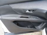 Peugeot 5008 bei Gebrauchtwagen.expert - Abbildung (10 / 15)