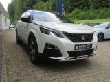Peugeot 5008 bei Gebrauchtwagen.expert - Abbildung (3 / 15)