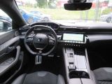 Peugeot 508 bei Gebrauchtwagen.expert - Abbildung (8 / 15)