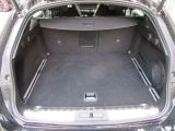 Peugeot 508 bei Gebrauchtwagen.expert - Abbildung (15 / 15)