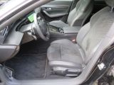 Peugeot 508 bei Gebrauchtwagen.expert - Abbildung (10 / 15)