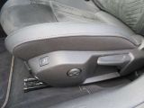 Peugeot 508 bei Gebrauchtwagen.expert - Abbildung (11 / 15)