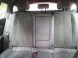 Peugeot 508 bei Gebrauchtwagen.expert - Abbildung (14 / 15)