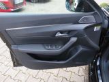 Peugeot 508 bei Gebrauchtwagen.expert - Abbildung (12 / 15)