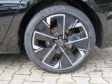 Peugeot 508 bei Gebrauchtwagen.expert - Abbildung (7 / 15)