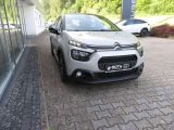 Citroen C3 bei Gebrauchtwagen.expert - Abbildung (5 / 15)