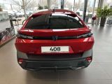 Peugeot 408 bei Gebrauchtwagen.expert - Abbildung (4 / 15)