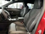 Peugeot 408 bei Gebrauchtwagen.expert - Abbildung (10 / 15)
