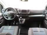 Peugeot Traveller bei Gebrauchtwagen.expert - Abbildung (7 / 15)