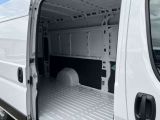 Citroen Jumper bei Gebrauchtwagen.expert - Abbildung (4 / 9)