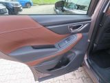 Subaru Forester bei Gebrauchtwagen.expert - Abbildung (11 / 15)