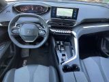 Peugeot 5008 bei Gebrauchtwagen.expert - Abbildung (9 / 13)