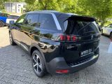 Peugeot 5008 bei Gebrauchtwagen.expert - Abbildung (5 / 13)