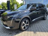 Peugeot 5008 bei Gebrauchtwagen.expert - Abbildung (2 / 13)