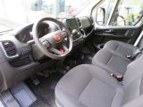 Fiat Ducato bei Gebrauchtwagen.expert - Abbildung (9 / 15)