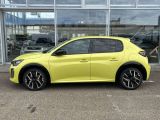 Peugeot 208 bei Gebrauchtwagen.expert - Abbildung (3 / 15)