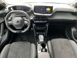 Peugeot 208 bei Gebrauchtwagen.expert - Abbildung (9 / 15)