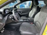 Peugeot 208 bei Gebrauchtwagen.expert - Abbildung (6 / 15)