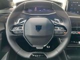 Peugeot 208 bei Gebrauchtwagen.expert - Abbildung (10 / 15)