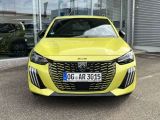 Peugeot 208 bei Gebrauchtwagen.expert - Abbildung (2 / 15)