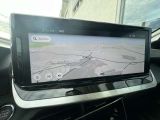 Peugeot 208 bei Gebrauchtwagen.expert - Abbildung (13 / 15)