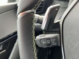 Peugeot 208 bei Gebrauchtwagen.expert - Abbildung (14 / 15)