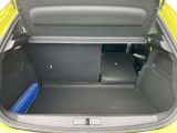 Peugeot 208 bei Gebrauchtwagen.expert - Abbildung (8 / 15)