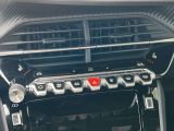Peugeot 208 bei Gebrauchtwagen.expert - Abbildung (15 / 15)