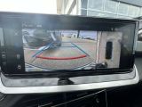 Peugeot 208 bei Gebrauchtwagen.expert - Abbildung (11 / 15)