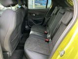 Peugeot 208 bei Gebrauchtwagen.expert - Abbildung (7 / 15)