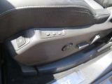 Peugeot 3008 bei Gebrauchtwagen.expert - Abbildung (13 / 15)