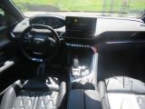 Peugeot 3008 bei Gebrauchtwagen.expert - Abbildung (9 / 15)