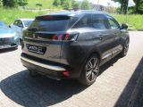 Peugeot 3008 bei Gebrauchtwagen.expert - Abbildung (7 / 15)