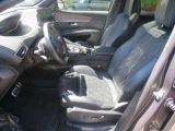 Peugeot 3008 bei Gebrauchtwagen.expert - Abbildung (11 / 15)