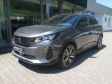 Peugeot 3008 bei Gebrauchtwagen.expert - Abbildung (3 / 15)