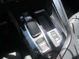 Peugeot 3008 bei Gebrauchtwagen.expert - Abbildung (12 / 15)