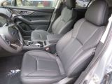 Subaru Impreza bei Gebrauchtwagen.expert - Abbildung (8 / 15)