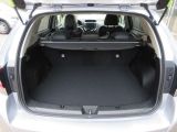 Subaru Impreza bei Gebrauchtwagen.expert - Abbildung (13 / 15)