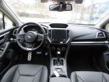 Subaru Impreza bei Gebrauchtwagen.expert - Abbildung (6 / 15)