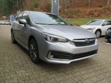 Subaru Impreza bei Gebrauchtwagen.expert - Abbildung (3 / 15)