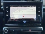 Citroen C3 bei Gebrauchtwagen.expert - Abbildung (12 / 15)