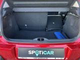 Citroen C3 bei Gebrauchtwagen.expert - Abbildung (8 / 15)